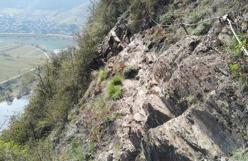 Komfort Ferienwohnung FEWO74-2 - Foto 62