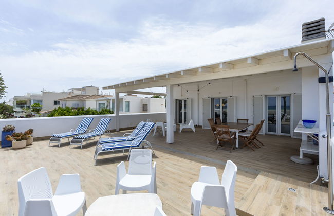 Los Frasquitos - Photo 27