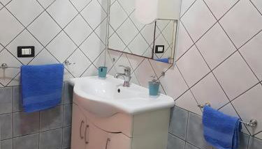 Appartamento Lido Rossello - Foto 3