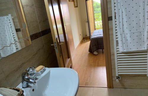 Atico bellasvistas en el centro Tomelloso Hoster Verona - Foto 28