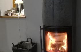 Gîte sainte Famille - Photo 12