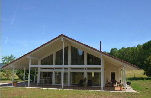 Chalet Bien Etre - 150m² - Avec Sauna & Balnéo - Les 4 saisons - Lac de Chalain - Foto 25