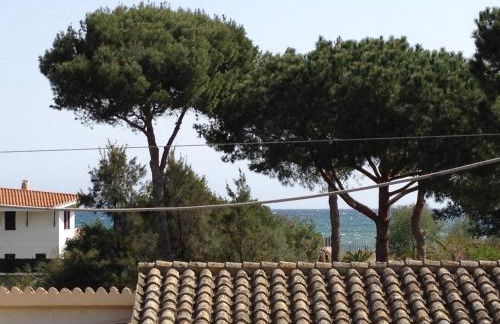 Appartamenti Sant'Andrea - Foto 63