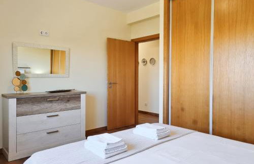 CASA LIMÃO - Private Pool & Garden - Beach & Center 650m - Foto 35