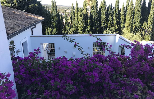 Los Halcones 14 - Foto 35