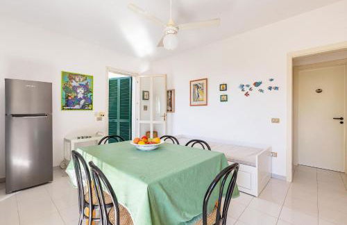 Casa Artù by BarbarHouse - Foto 10