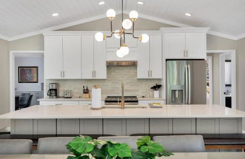 Blue View - Private Boat Launch On Property! - Foto 20