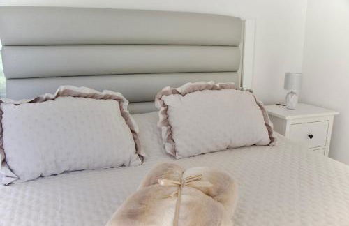 Golden Moon, Ponta do Sol - Foto 10