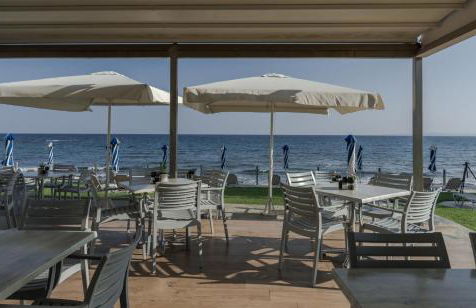 Maria Mare Apart-hotel - Foto 60