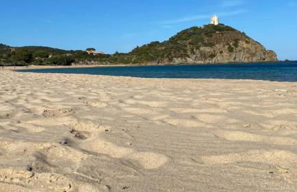 Casa vacanze Rebecca - Foto 48