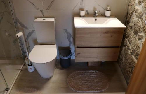 Casa do Alto - Foto 24