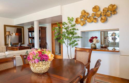 Quinta das Mineirinhas - Foto 13