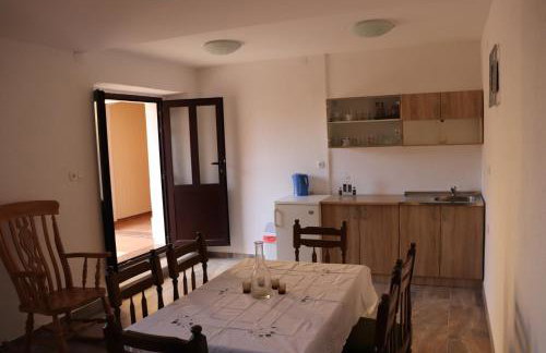 Holiday Home Franciska - Foto 42