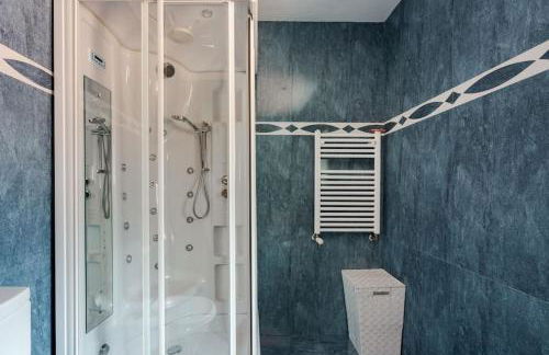 Villa Jobim - Foto 45