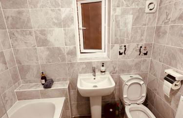 Newhaven House - Foto 16