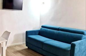 Domus Neapolis Happy Holiday - Foto 33