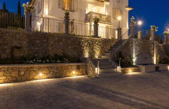 Villa Lucia - Foto 58