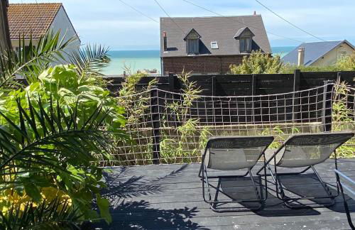 -LA CORDIALITÉ- - Foto 37