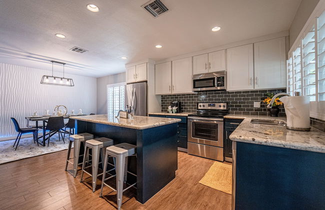 Central Chandler - Foto 11