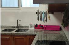 Bonito Apartamento Aguadulce Sur - Foto 8