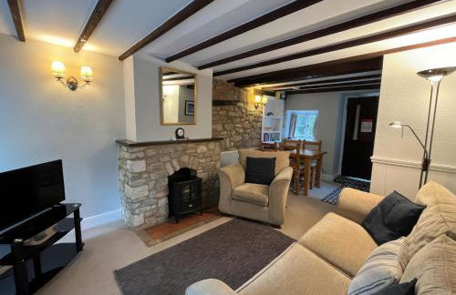 Little Ivy - Photo 5