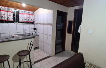 Casa no Arraial do Sana - Photo 8