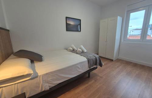 Apartamentos Mareval - Foto 18