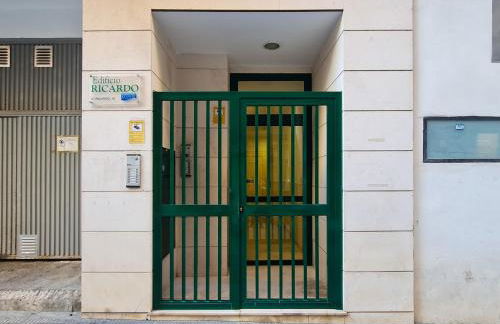 Apartamento Edificio Ricardo - Foto 4