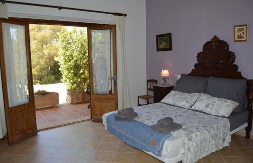 Casa Cati - Foto 15