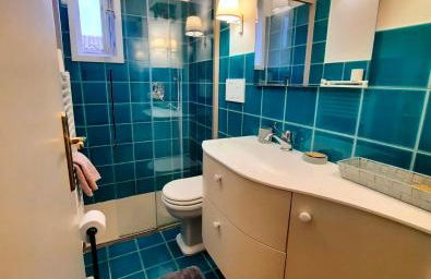 Residenza Palmira Bardolino - Foto 30