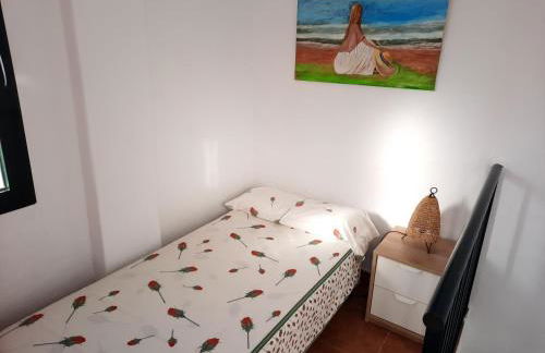 AIRUNNES Atico duplex Zahara primera linea - Photo 25