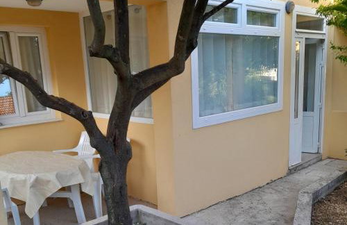 Apartments Viganj - Foto 12