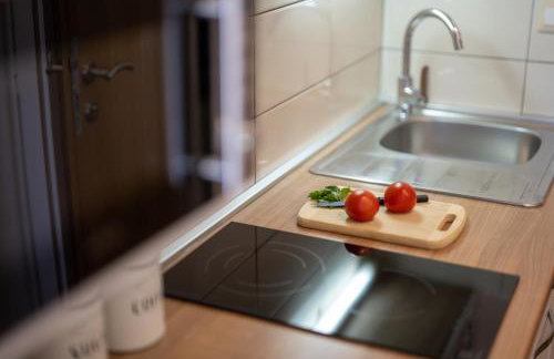 Apartments Plokite - Foto 17