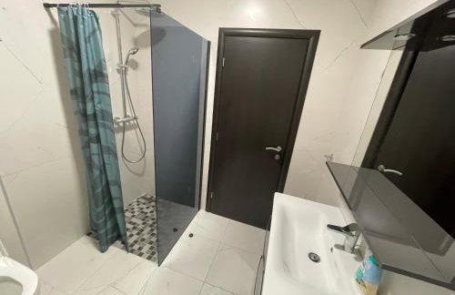 Eva Apartment 2 - Foto 28