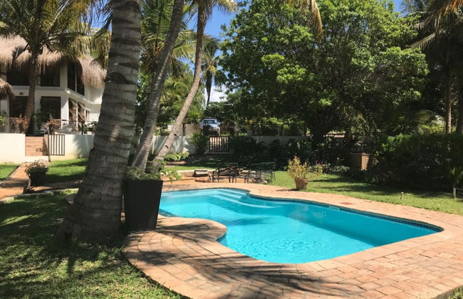 Lukes Place - Foto 7