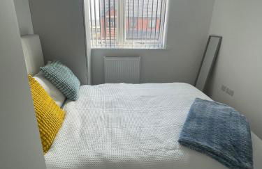 Sleaford Luxury Country Stay - Foto 40