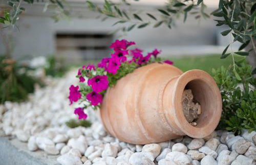 La casa di Anna green - Foto 36