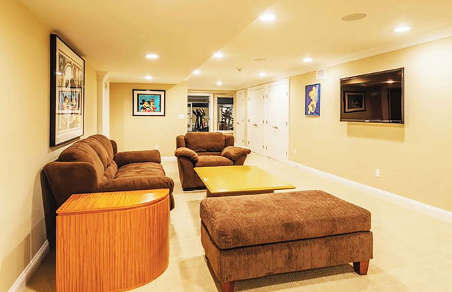 Villa Charlotte - Foto 13