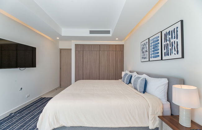 Ocean One Roatan - Foto 18