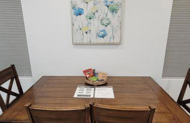 Spacious & Modern Apartment, close to Universities and Mountains - Foto 9