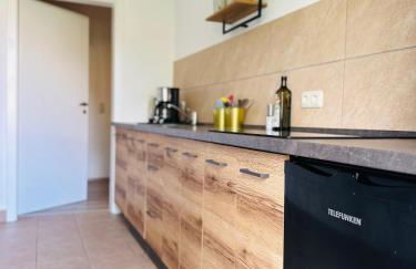 Apartment Boho Living - Foto 18