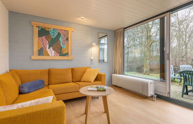 Center Parcs Het Meerdal - Photo 55