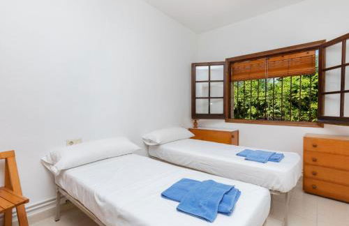 Holiday Home Belloc II by Interhome - Foto 20