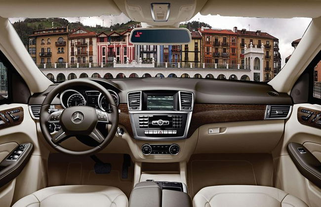 Toulouse Transfert privé du centre-ville de Toulouse à l'aéroport de Toulouse - Photo 1