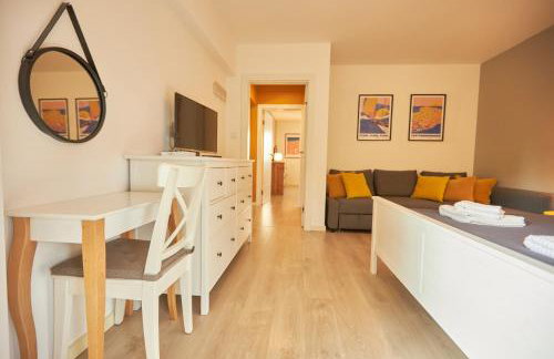 SeaYou Yellow House - Foto 40