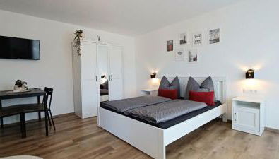 Haus Ribeiro - Foto 5