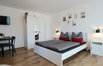 Haus Ribeiro - Foto 5