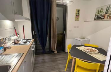 Casa vacanze A Milorda - Foto 55