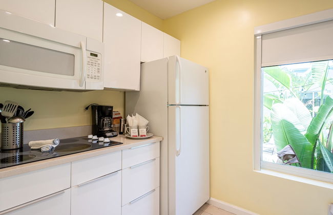 CASA DEL MAR HOLLYWOOD - Foto 18