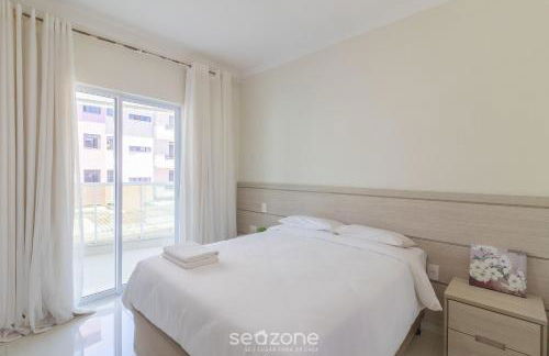 Beaut apt in Praia do Forte, 700m from sea RBM207 - Photo 4
